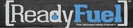 Ready Fuel